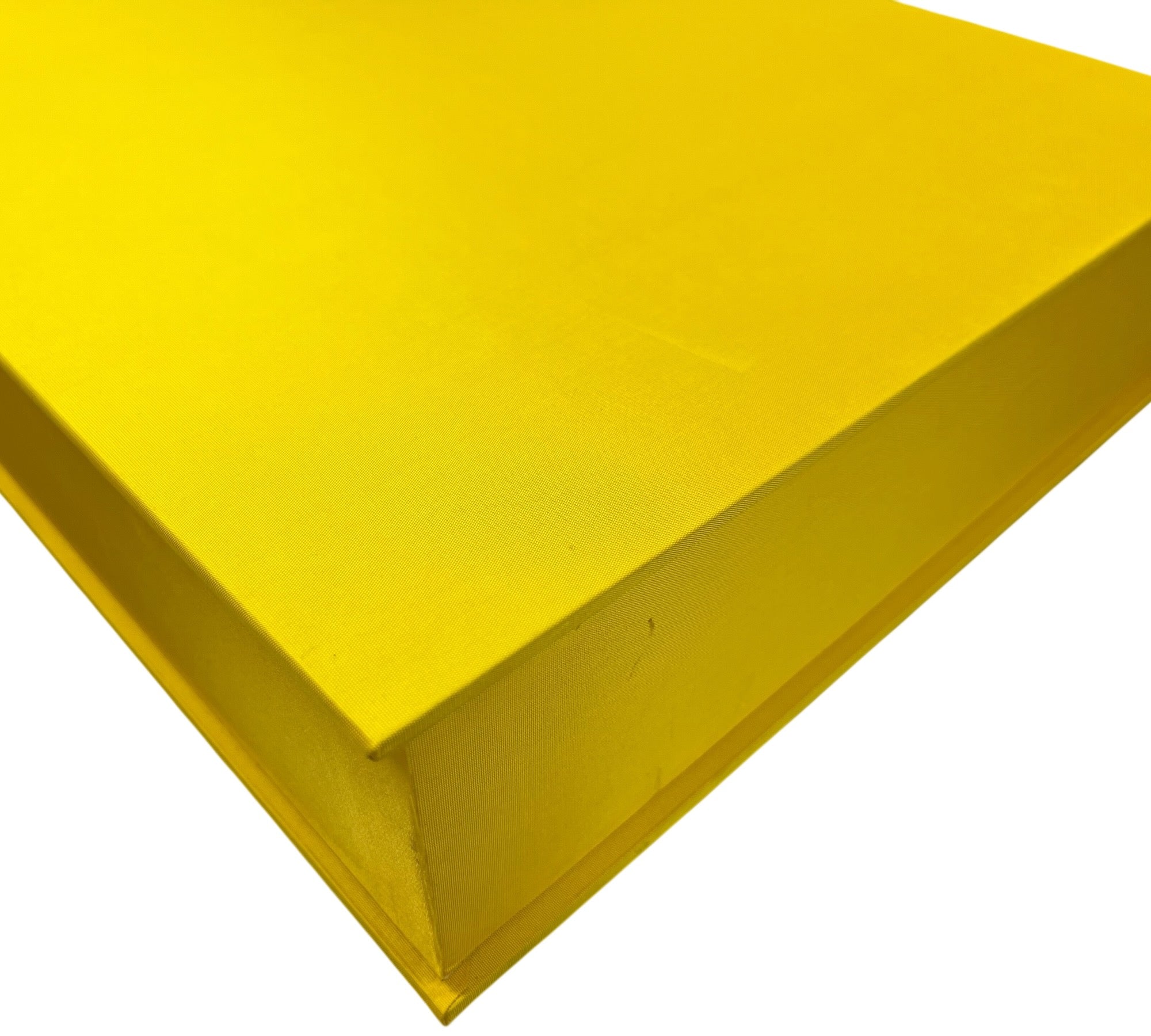 Rocky: The Complete Films - XXL Collectors edition (Trade sample)