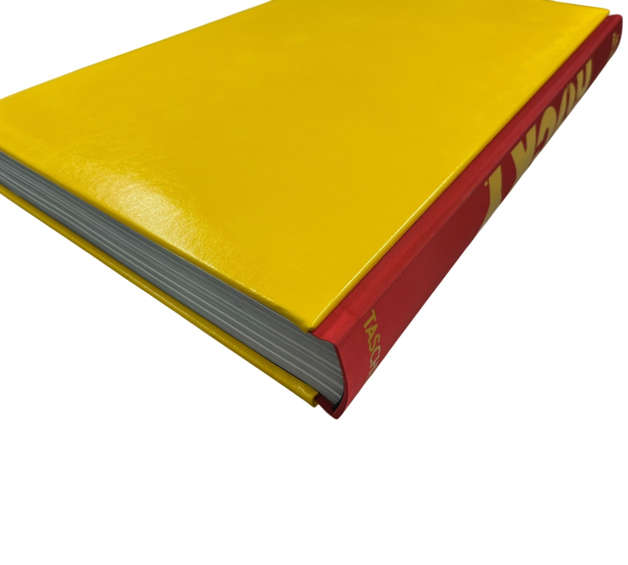 Rocky: The Complete Films - XXL Collectors edition (Trade sample)