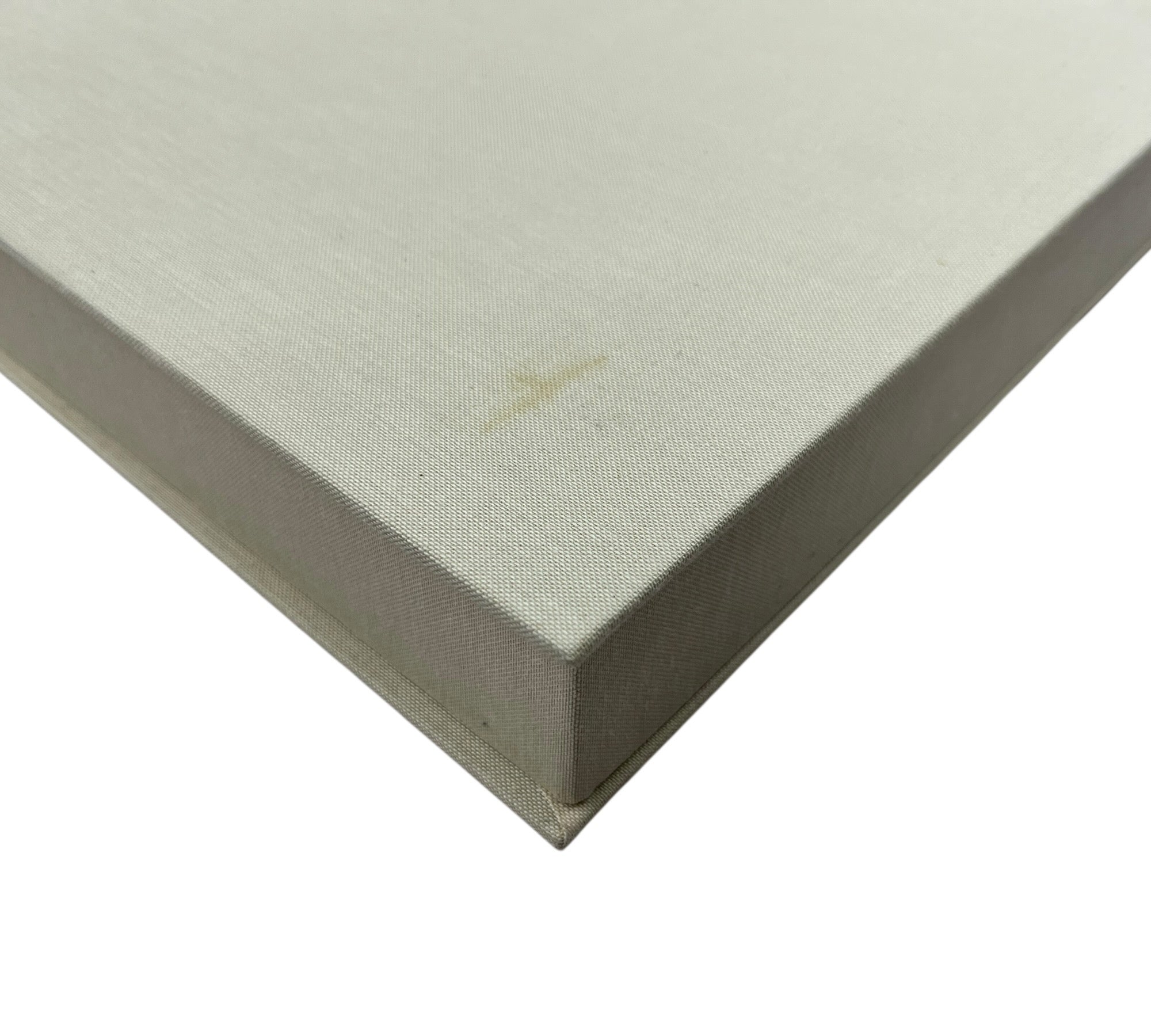 David Hockney: My Window - BABY SUMO edition (Trade sample)