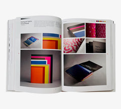 Print Matters: The Cutting Edge of Print
