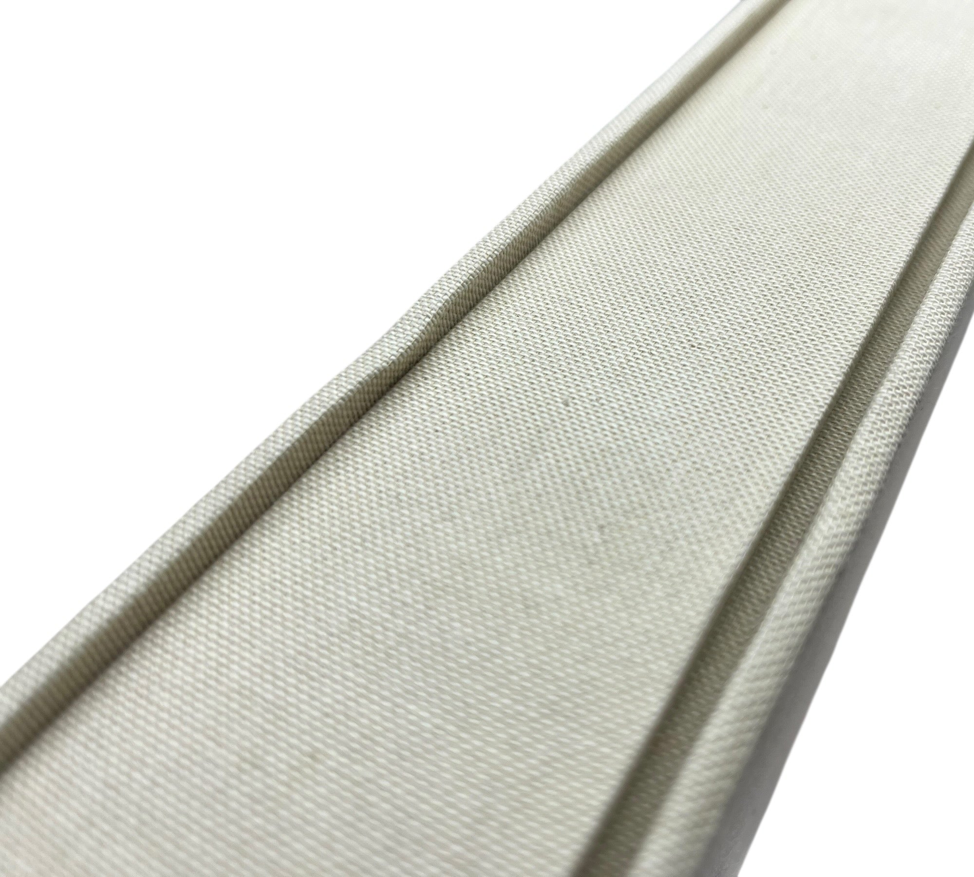 Linda McCartney: Life in Photographs - XXL Collectors edition including print (Trade sample)