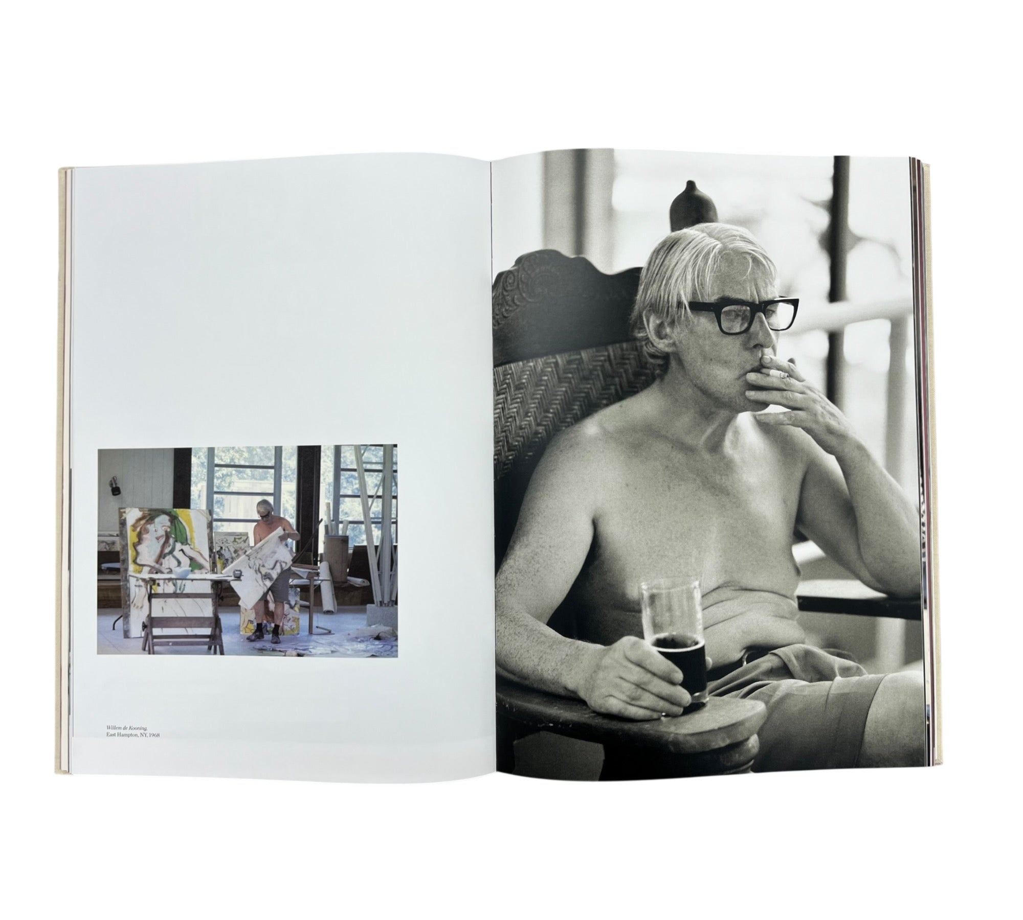 Linda McCartney: Life in Photographs - XXL Collectors edition including print (Trade sample)