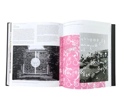Type Design: Radical Innovations and Experimentation (Rare edition)