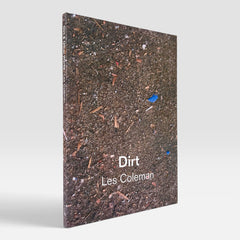 Les Coleman: Dirt
