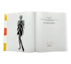 Norman Mailer. Bert Stern. Marilyn Monroe - XXL Collectors edition (Numbered & Signed)