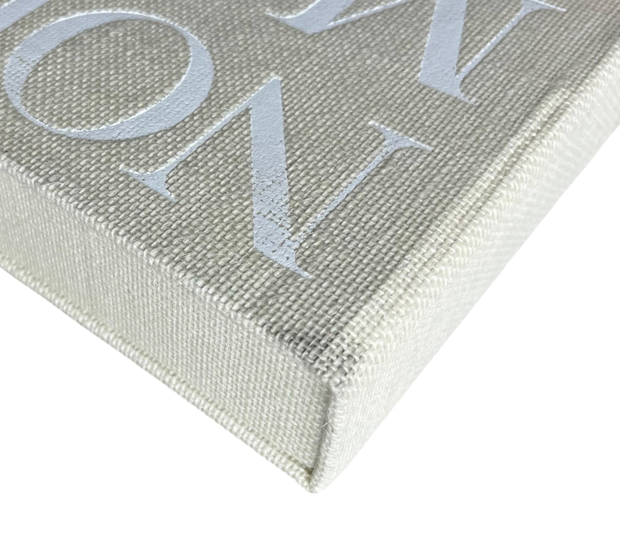 Norman Mailer. Bert Stern. Marilyn Monroe - XXL Collectors edition (Numbered & Signed)