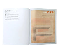 Covering Print: 75 Covers | 75 Years (Rare edition)