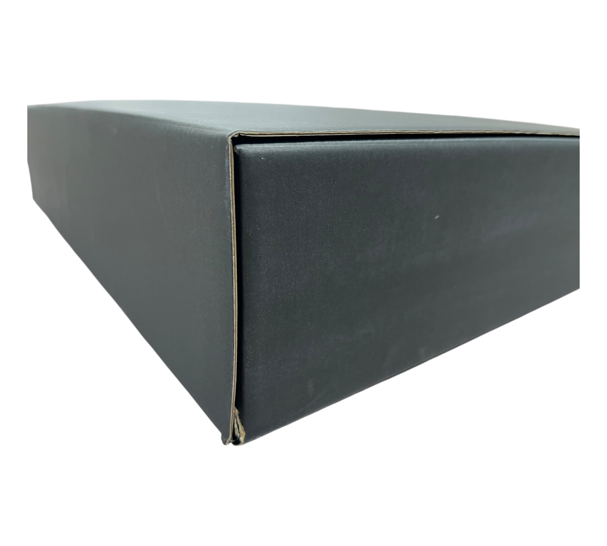 Ai Weiwei - XXL Collectors edition (Trade sample)