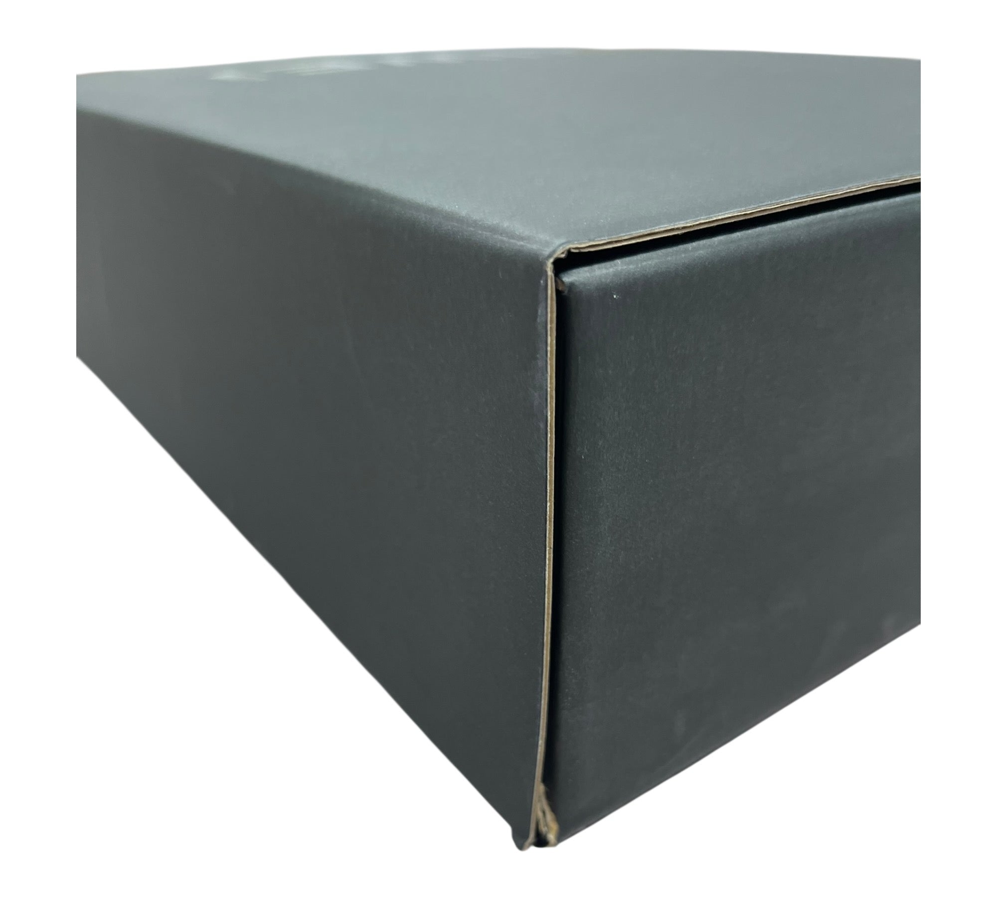 Ai Weiwei - XXL Collectors edition (Trade sample)