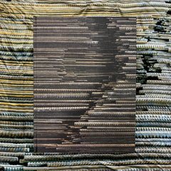 Ai Weiwei - XXL Collectors edition (Trade sample)