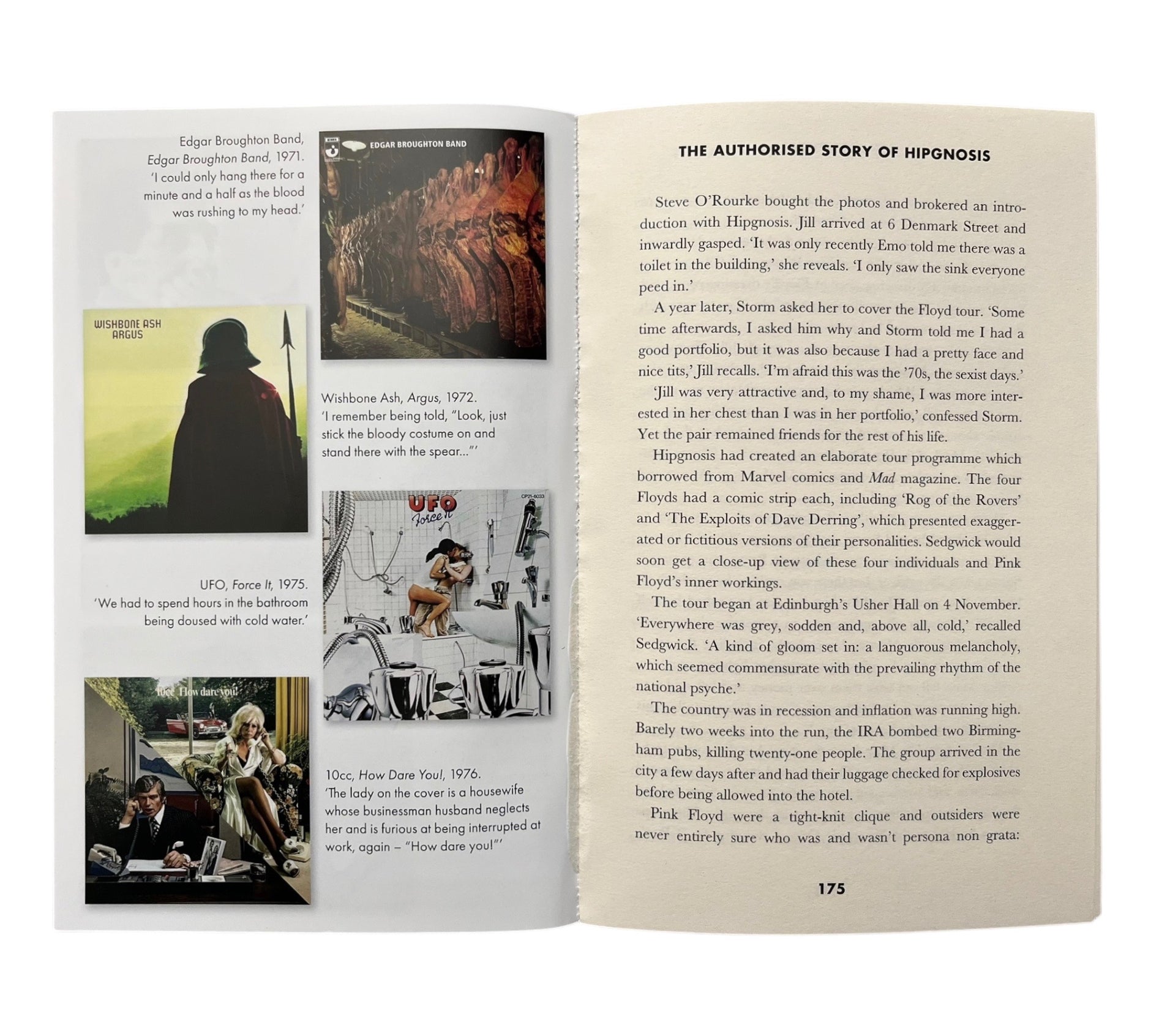 Music – Books About Art