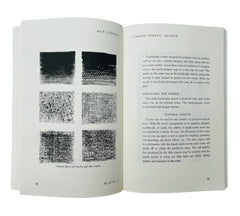 Silk Screen Techniques (Rare edition)
