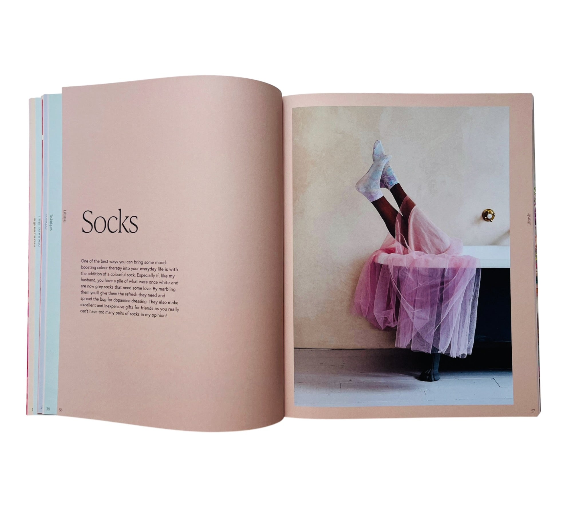 Marbling: Projects, Design Ideas and Techniques for a More Colourful Life