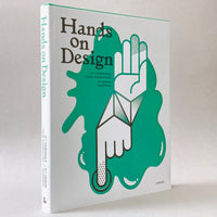 Hands on Design: 8th Design Triennial (Non-mint)