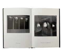 The Possible Life of Christian Boltanski