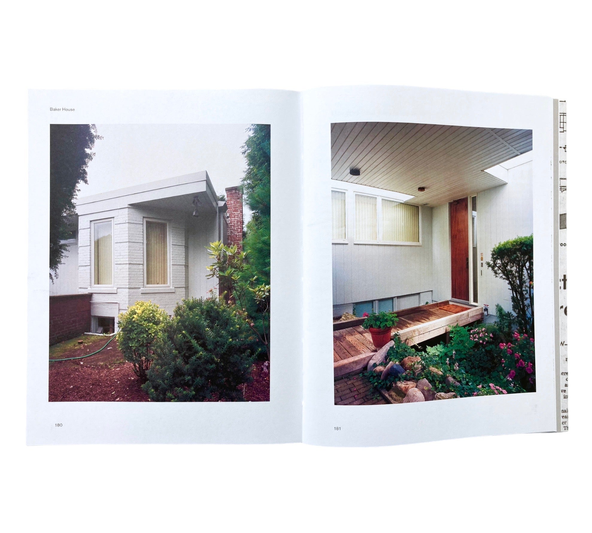Ira Rakatansky: As Modern as Tomorrow