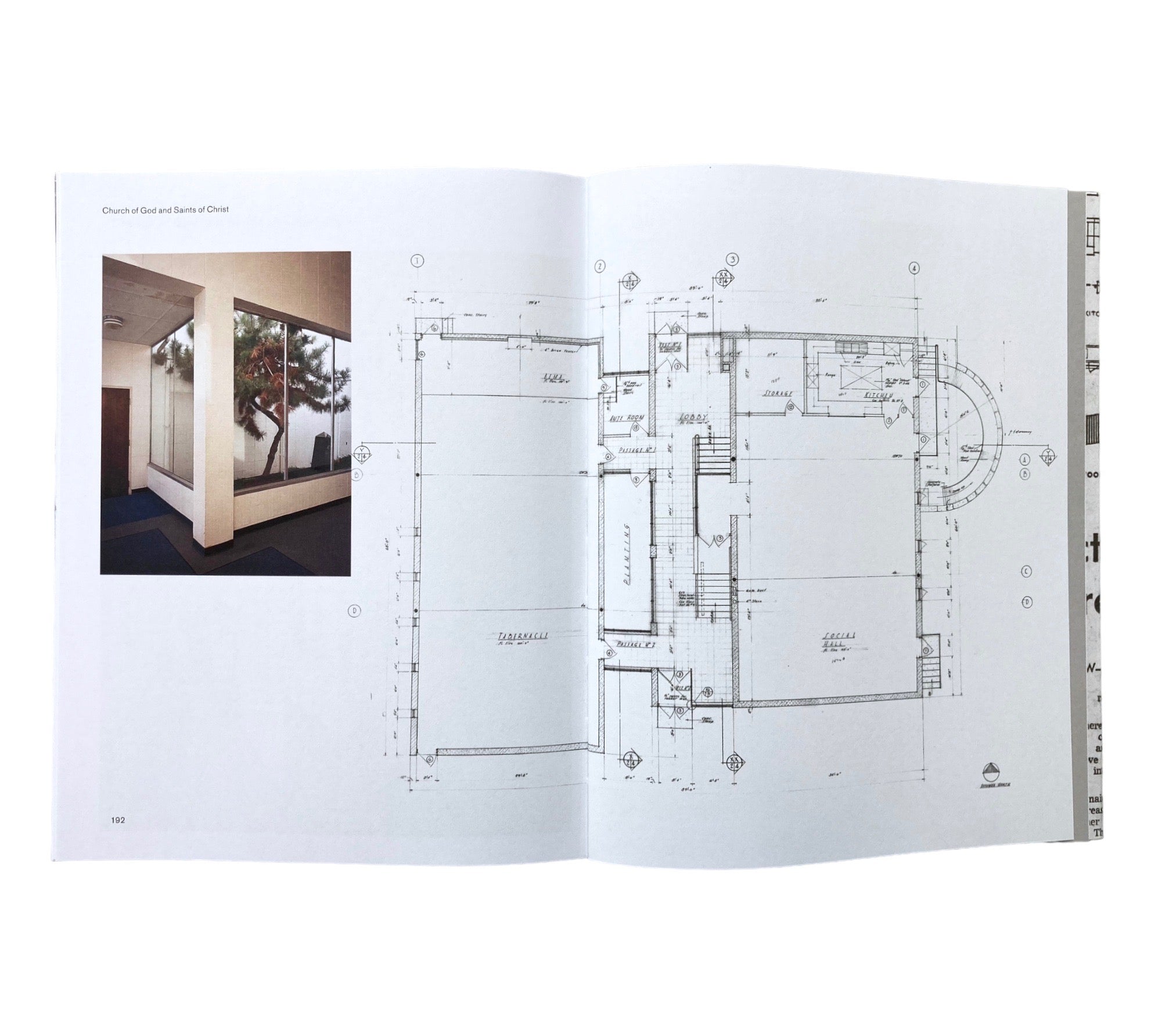Ira Rakatansky: As Modern as Tomorrow