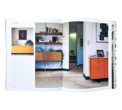 Ira Rakatansky: As Modern as Tomorrow