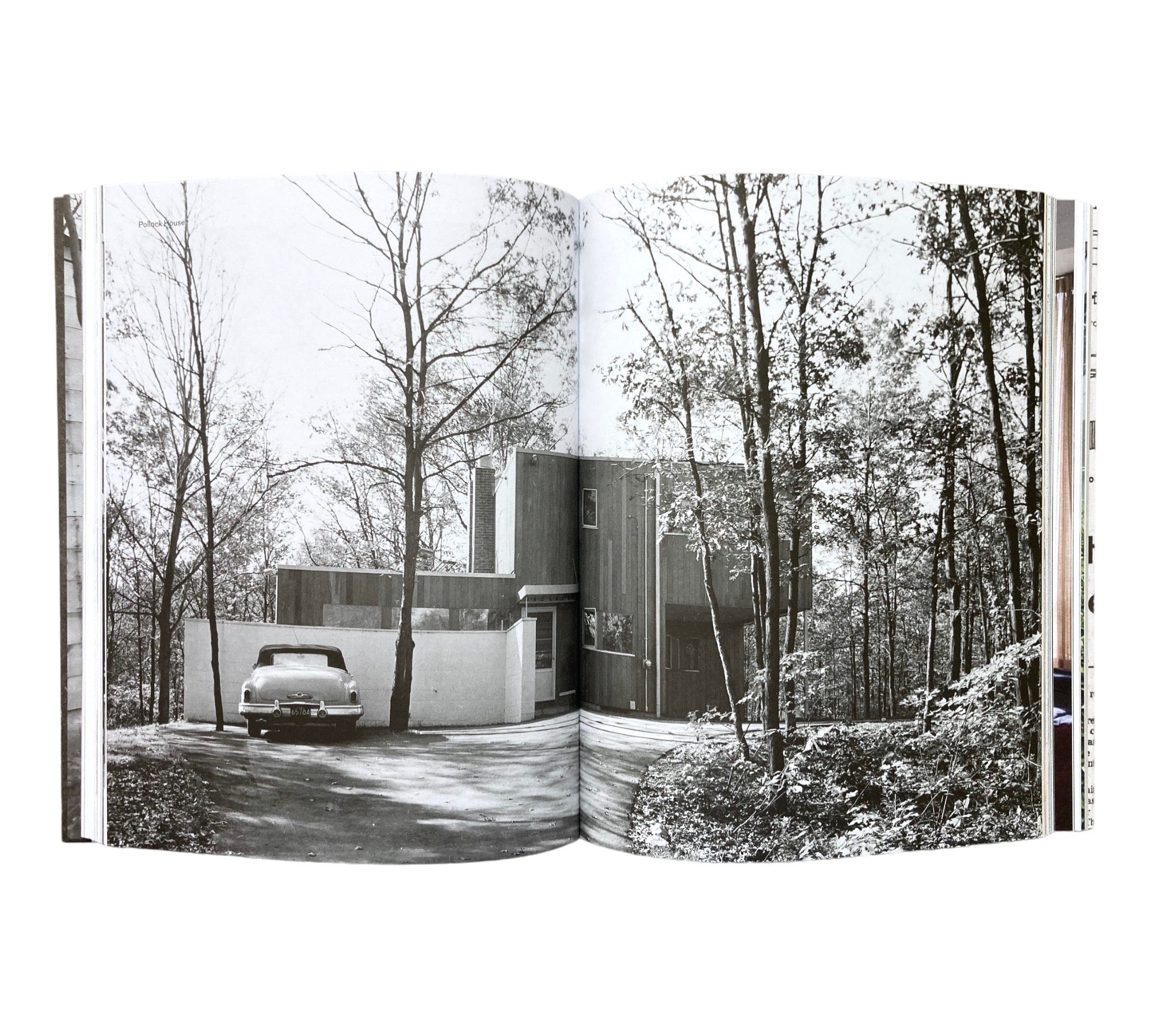 Ira Rakatansky: As Modern as Tomorrow