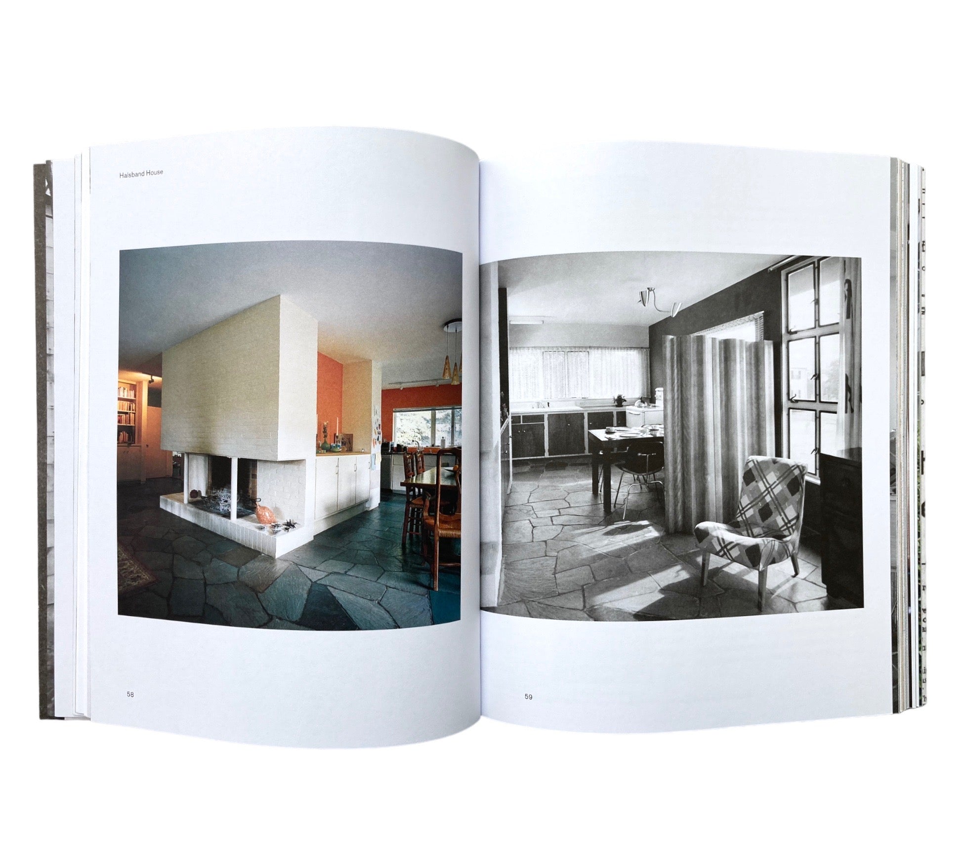 Ira Rakatansky: As Modern as Tomorrow