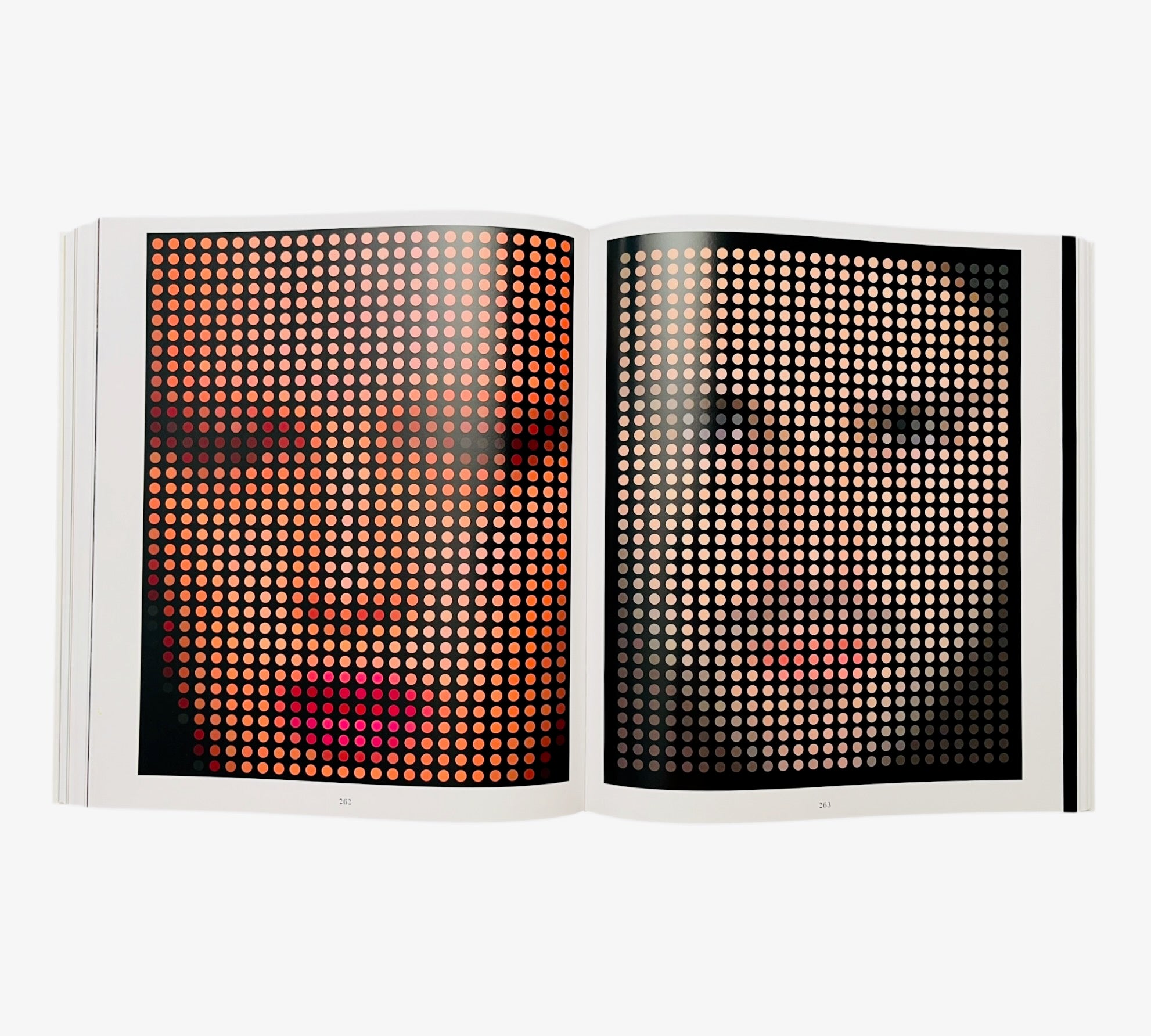 François Berthoud: Fashion, Fetish and Fantasies