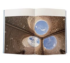 Now We See Now: Architecture and Research by The Living