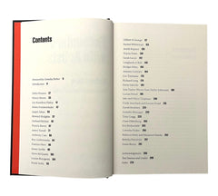 Encounters with Artists