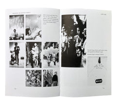 Groovy Bob: The Life and Times of Robert Fraser