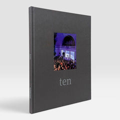 ten (Prix Pictet)