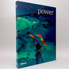 Power (Prix Pictet 04)