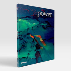 Power (Prix Pictet 04)
