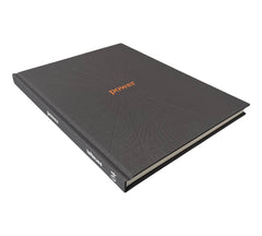 Power (Prix Pictet 04)