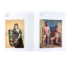 Picasso (Tate Introductions)