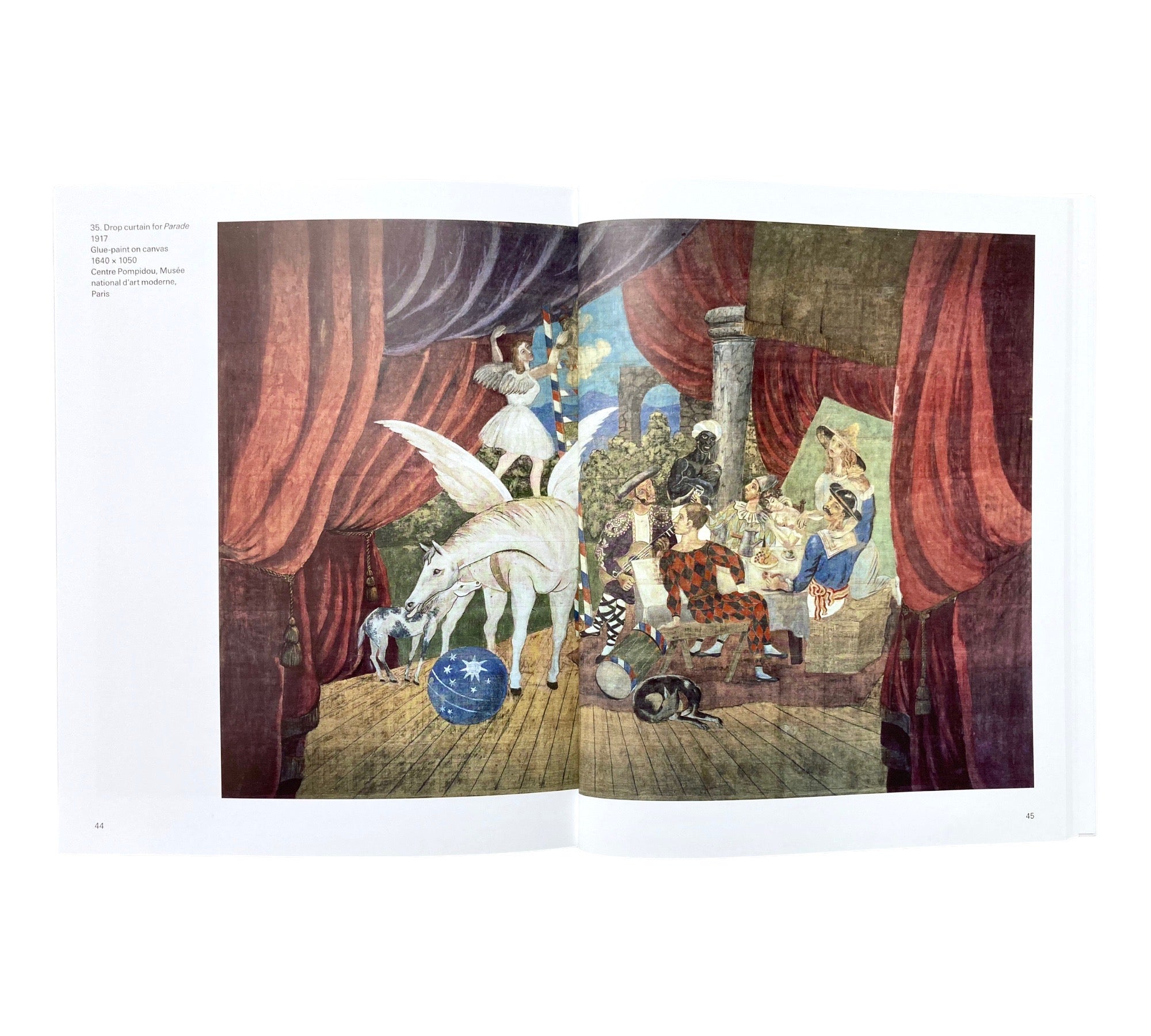 Picasso (Tate Introductions)