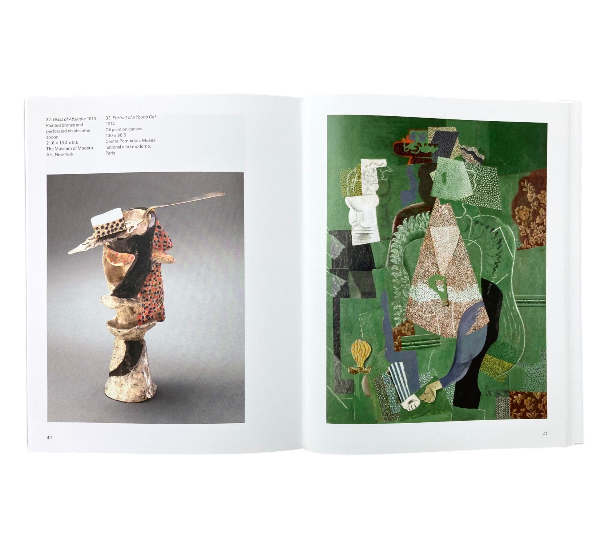 Picasso (Tate Introductions)