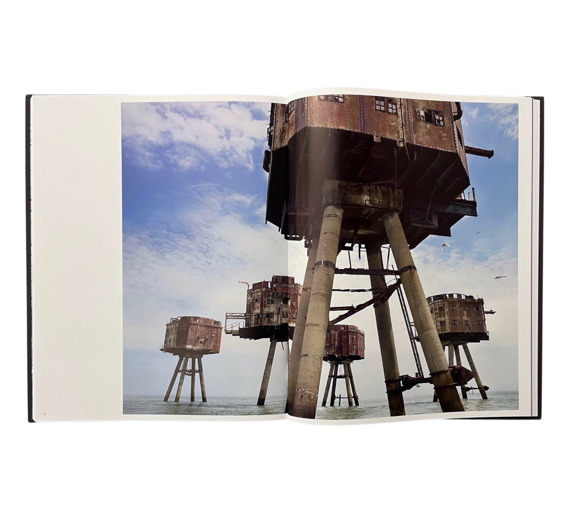 Power (Prix Pictet 04)