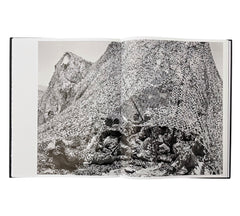 Power (Prix Pictet 04)