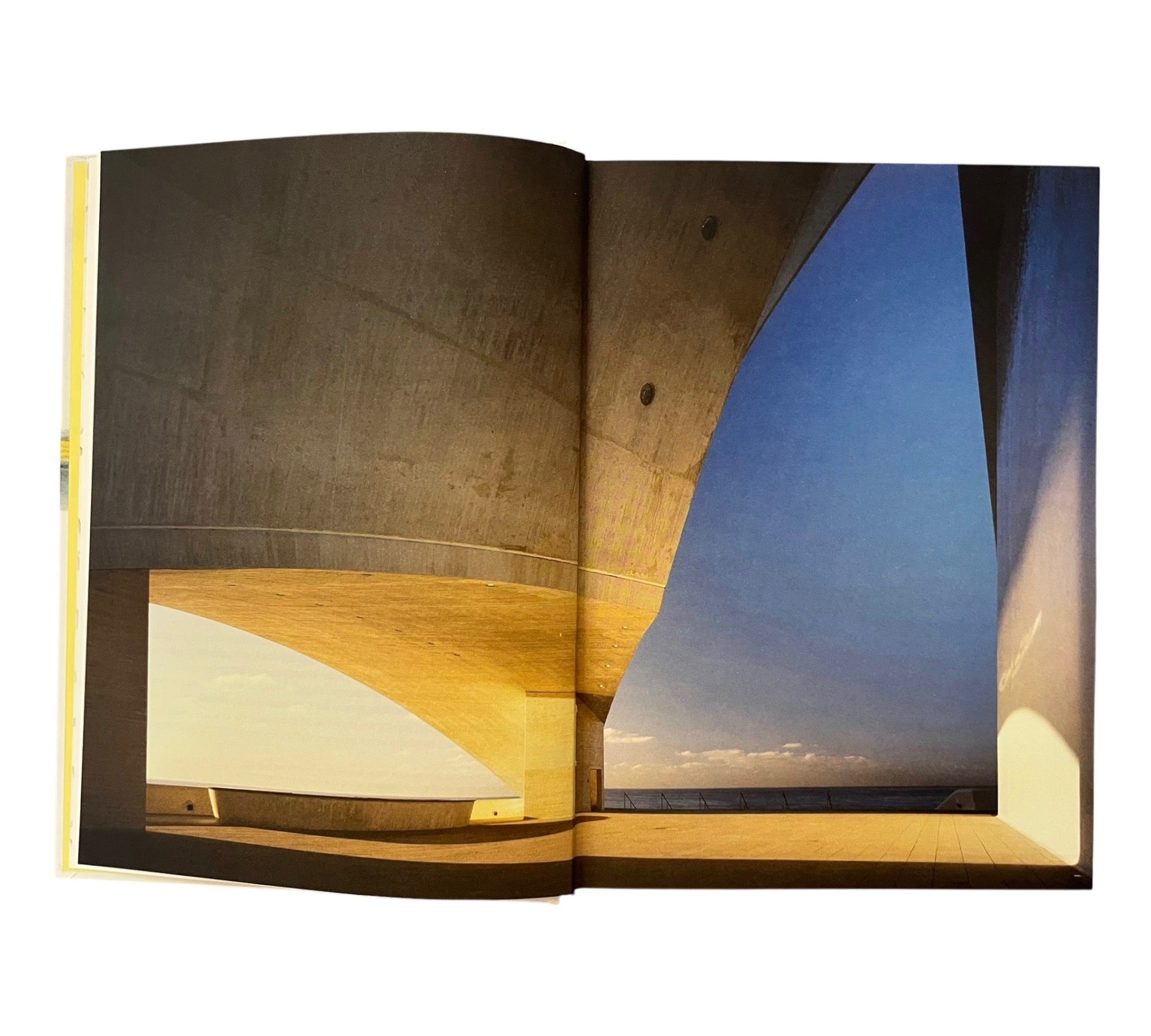 Santiago Calatrava: Drawing, Building, Reflecting