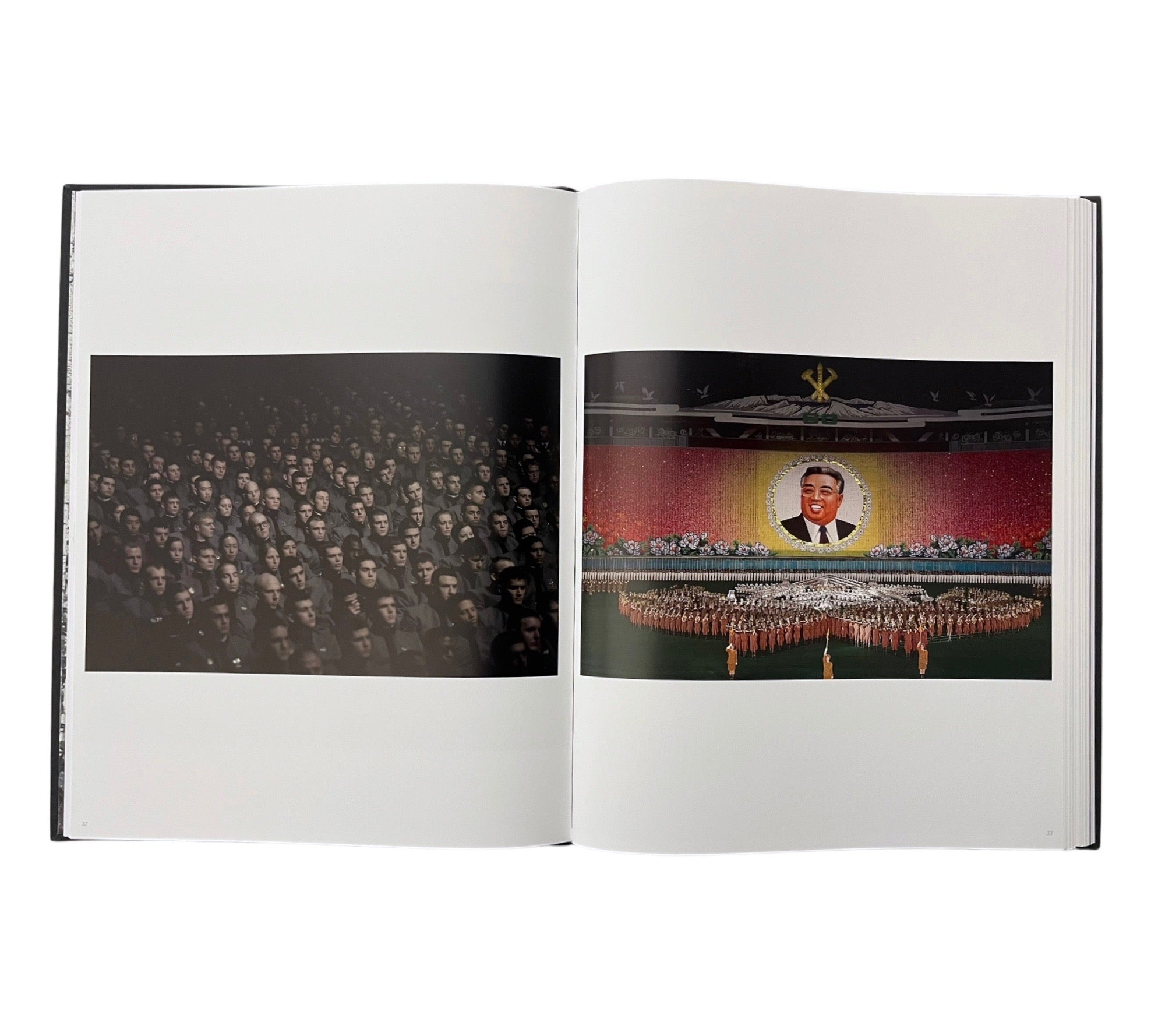 Power (Prix Pictet 04)