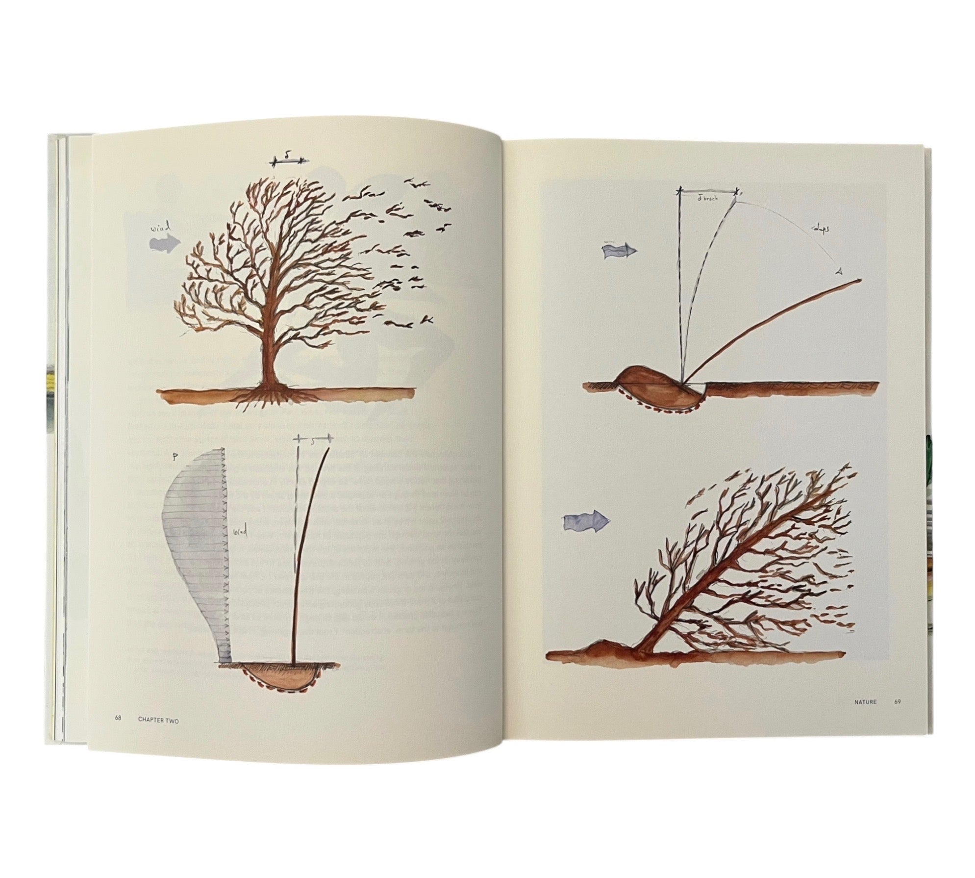 Santiago Calatrava: Drawing, Building, Reflecting