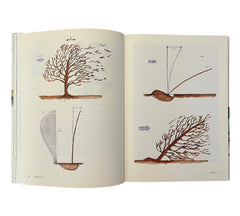 Santiago Calatrava: Drawing, Building, Reflecting