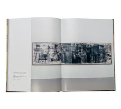 Robert Rauschenberg: Exceptional Works (1971-1999) (Rare edition)