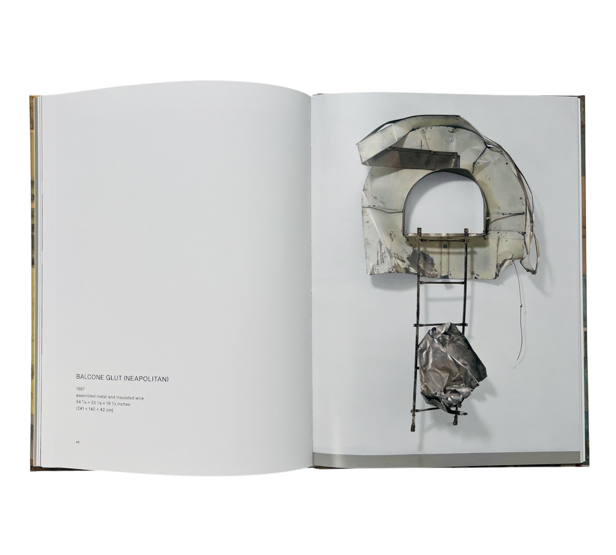 Robert Rauschenberg: Exceptional Works (1971-1999) (Rare edition)