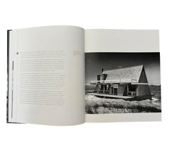 Andrew Geller: Deconstructed - Artist and Architect