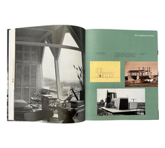 Andrew Geller: Deconstructed - Artist and Architect