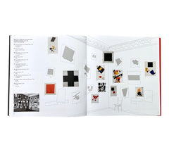 Kazimir Malevich: The Black Square (Story of a Masterpiece)