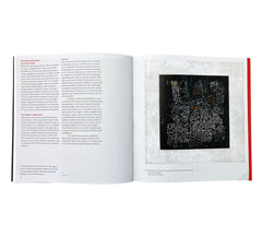 Kazimir Malevich: The Black Square (Story of a Masterpiece)