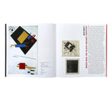 Kazimir Malevich: The Black Square (Story of a Masterpiece)