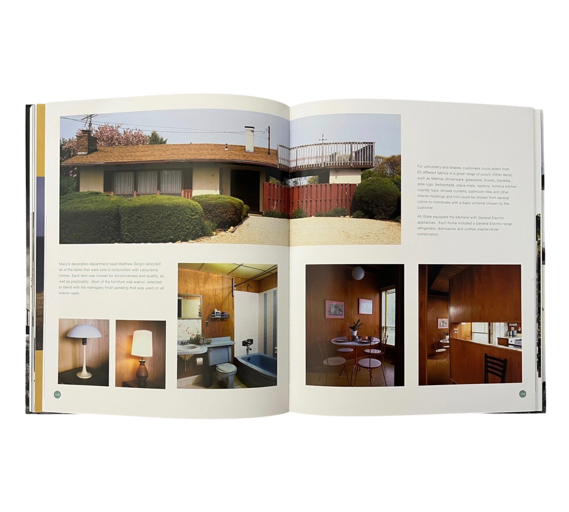 Andrew Geller: Deconstructed - Artist and Architect