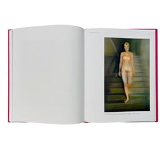 Gerhard Richter: Images of an Era (Rare edition)
